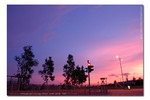 �ک��s���y���~���J�W magic hour
