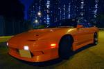 DSC_0218sl