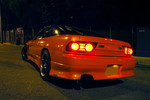 DSC_0227sl