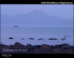 IMG_1402