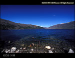 sichuan_EB3_2_17