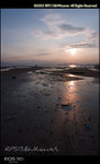 CRW_4673