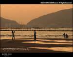 CRW_4676