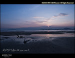 CRW_4681