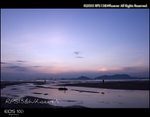 CRW_4711