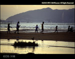 sichuan_EB3_6_21