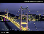 30v_EB3_022