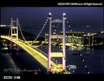 30v_EB3_024