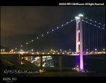 CRW_5048