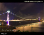CRW_5051