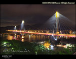 CRW_5054