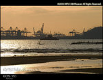 CRW_5129