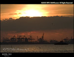 CRW_5158