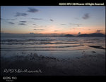 CRW_5197