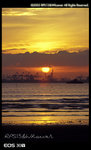 30v_E100VS_026
