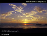 30v_E100VS_028
