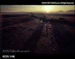 30v_E100VS_030