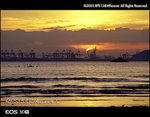 30v_E100VS_031