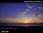 30v_E100VS_033