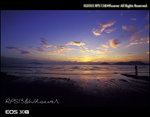 30v_E100VS_034