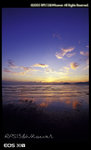 30v_E100VS_035
