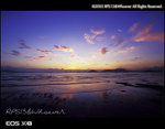 30v_E100VS_036