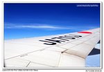 IMG_0279
