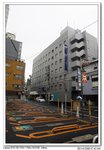 IMG_0300