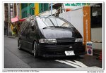 IMG_0304