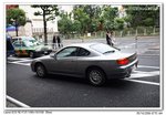 IMG_0308