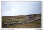 IMG_0788