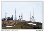 IMG_1644