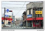IMG_0950