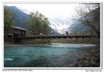 IMG_0959