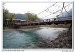 IMG_0965