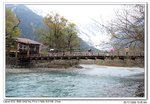 IMG_1719