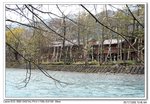 IMG_1720