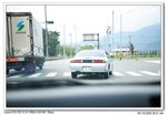 IMG_1053