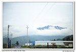 IMG_1054