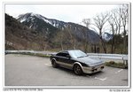 IMG_1059