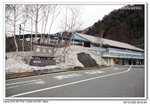 IMG_1061