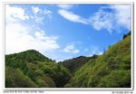 IMG_1176