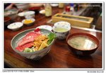 IMG_1244