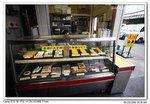 IMG_1251