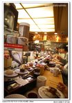 IMG_1404