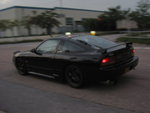 IMG_0077