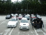 PICT0008
