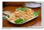 06-11-04_5D_3824