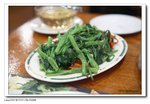 06-11-04_5D_3829