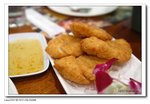 06-11-04_5D_3831